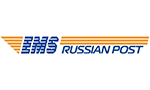 ЕМС Почта России Ленинградская область